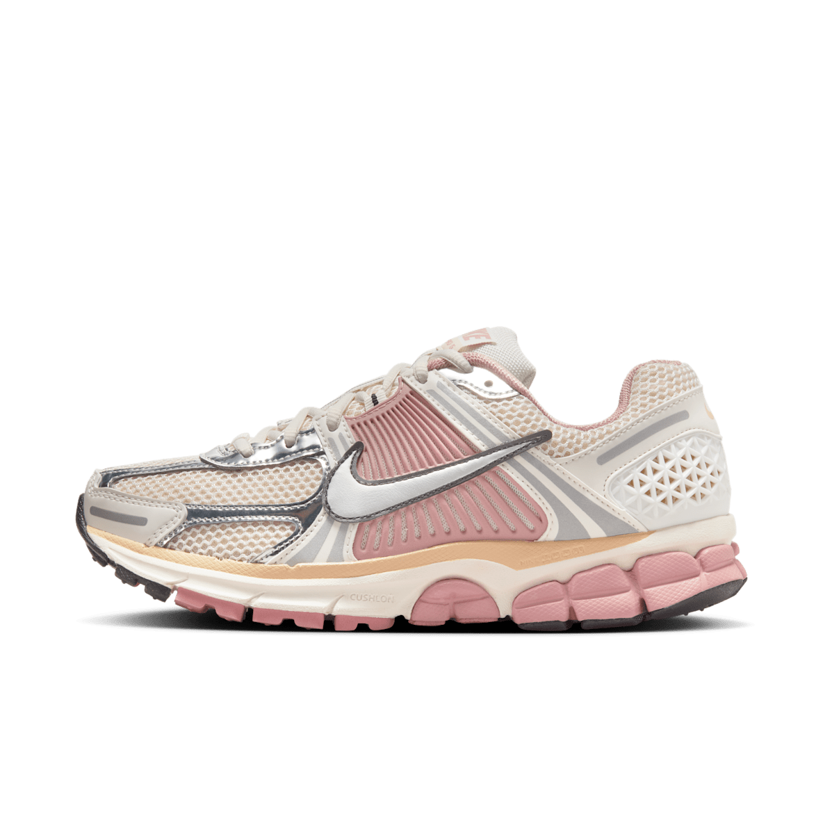 5*3様 超美品 NIKE VOMERO 18 WIDE ボメロ1回使用 27. 未使用[Nike]Vomero 18ボメロ 27cm ブラック/ホワイト - メルカリ